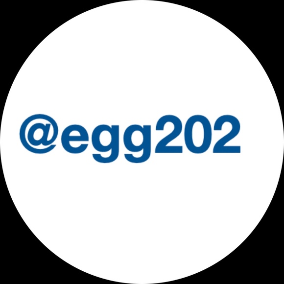 egg202